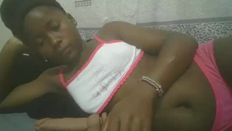 abella online show from February 2025 03:17:02 PM