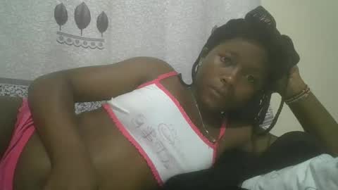 abella online show from February 2025 07:17:02 PM
