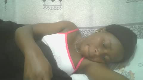 abella online show from February 2025 08:43:02 AM