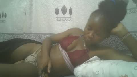 abella online show from February 2025 08:00:01 PM
