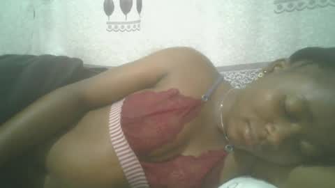 abella online show from February 2025 02:20:02 AM
