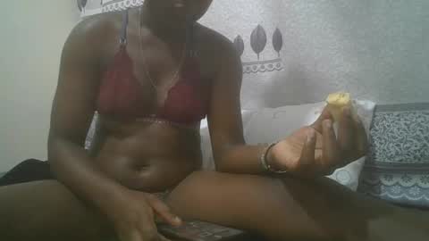abella online show from February 2025 07:26:02 AM