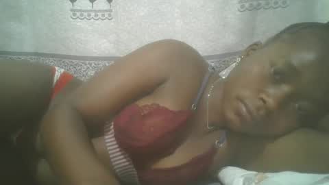 abella online show from February 2025 01:42:02 PM