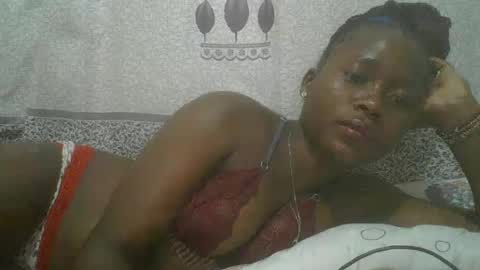 abella online show from February 2025 07:10:02 PM