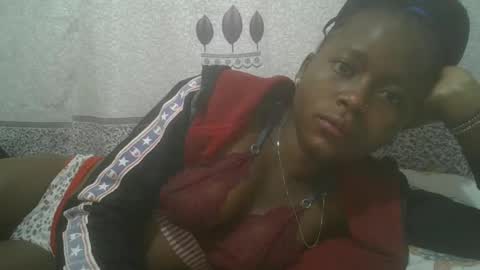 abella online show from February 2025 10:14:02 PM