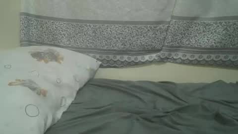 abella online show from February 2025 11:44:02 AM