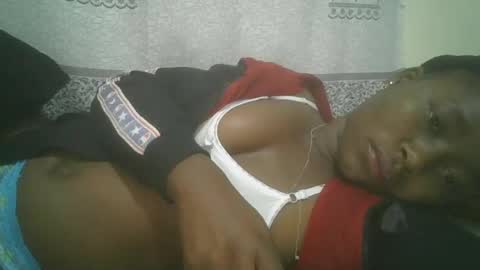 abella online show from February 2025 12:14:01 AM