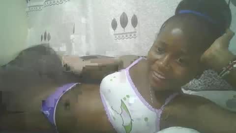 abella online show from February 2025 02:55:02 PM