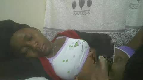 abella online show from February 2025 12:19:02 AM