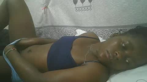 abella online show from February 2025 10:48:01 PM