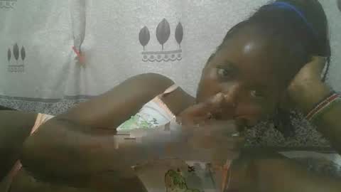 abella online show from February 2025 06:30:02 PM