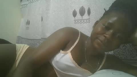 abella online show from February 2025 08:55:01 PM
