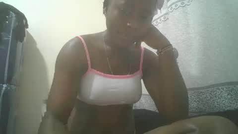 abella online show from February 2025 07:33:02 AM