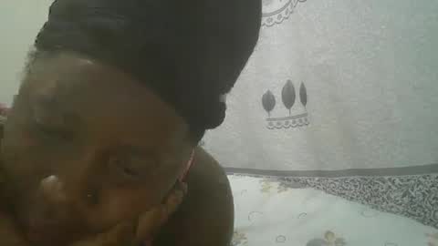 abella online show from February 2025 02:15:02 PM