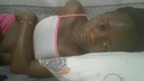 abella online show from February 2025 03:52:02 AM