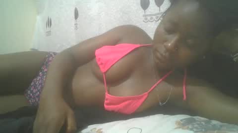 abella online show from February 2025 08:30:02 PM