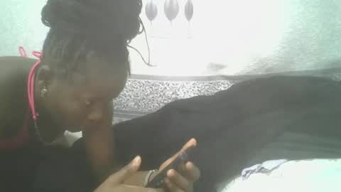 abella online show from February 2025 09:10:01 AM