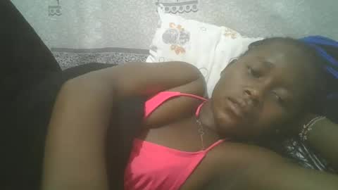 abella online show from February 2025 12:14:02 PM