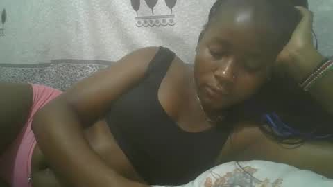 abella online show from February 2025 08:20:02 PM