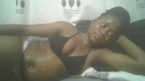 abella online show from February 2025 07:14:01 PM