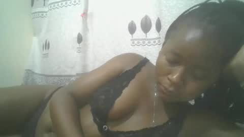 abella online show from March 2025 10:38:02 AM