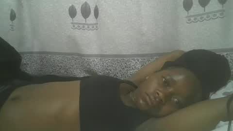 abella online show from March 2025 02:09:02 AM