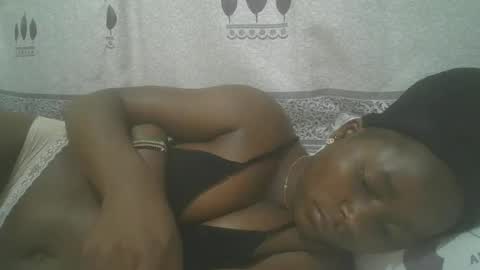 abella online show from March 2025 02:01:02 PM