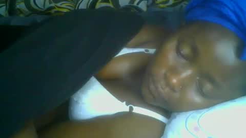 abella online show from September 2025 09:14:01 PM
