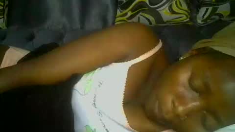 abella online show from September 2025 11:17:02 PM