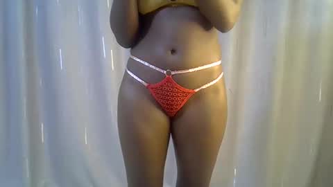 Snapshot of pretty_liny chatting on September 2025 07:14:02 PM pretty_liny online show from September 2025 07:14:02 PM