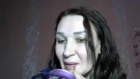Samantha online show from December 2024 04:24:02 PM