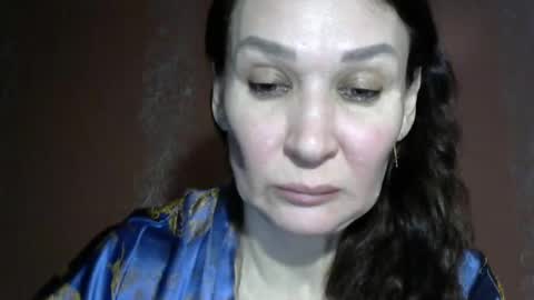 Samantha online show from January 2025 05:49:01 PM