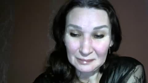 Samantha online show from March 2025 05:22:02 PM
