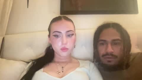 pretty girl opal  lightskin dick online show from December 2025 06:41:02 AM