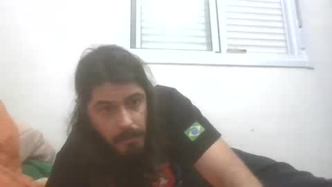 prettyhard69 online show from September 2025 06:13:01 AM