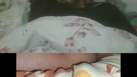 prettyhard69 online show from September 2025 10:04:02 AM