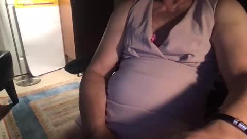 prettyhusband online show from December 2024 10:40:01 PM