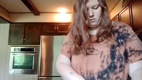 prettylilbutterfly online show from September 2025 05:45:01 PM