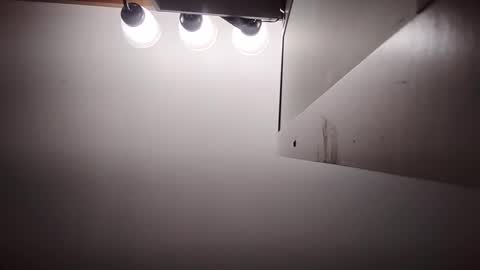 prettylilbutterfly online show from September 2025 01:18:01 AM