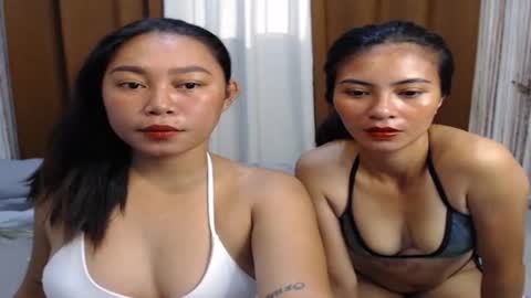 Snapshot of prettylittle_lady chatting on October 2025 11:34:01 PM prettylittle_lady online show from October 2025 11:34:01 PM