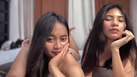 Snapshot of prettylittle_lady chatting on November 2025 11:08:02 AM prettylittle_lady online show from November 2025 11:08:02 AM