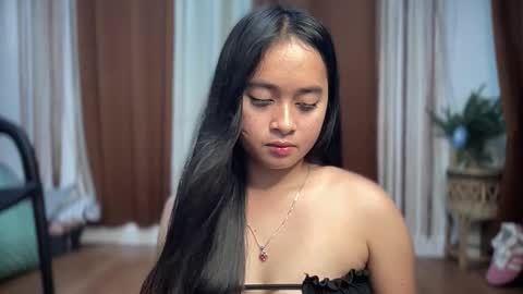 Snapshot of prettylittle_lady chatting on November 2025 11:21:01 AM prettylittle_lady online show from November 2025 11:21:01 AM