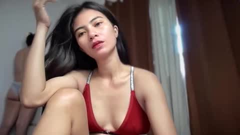 Snapshot of prettylittle_lady chatting on December 2025 01:21:02 AM prettylittle_lady online show from December 2025 01:21:02 AM