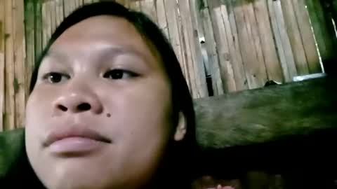 prettyneca5991 online show from December 2024 11:02:02 AM