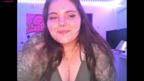 pretttypearl online show from September 2025 04:27:01 AM