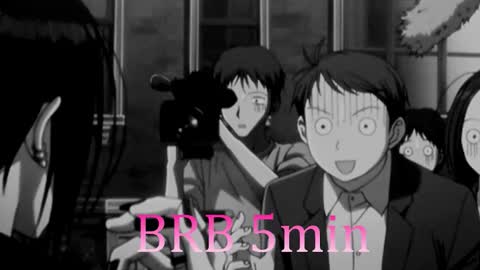 Snapshot of prettyreckess chatting on October 2025 04:26:01 PM Mila -NONUDE MODEL online show from October 2025 04:26:01 PM