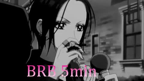 Snapshot of prettyreckess chatting on October 2025 04:41:01 PM Mila -NONUDE MODEL online show from October 2025 04:41:01 PM