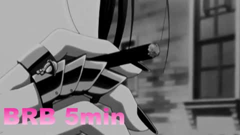 Snapshot of prettyreckess chatting on October 2025 12:39:02 PM Mila -NONUDE MODEL online show from October 2025 12:39:02 PM