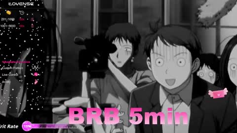 Snapshot of prettyreckess chatting on October 2025 04:09:02 PM Mila -NONUDE MODEL online show from October 2025 04:09:02 PM