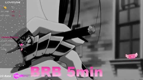 Snapshot of prettyreckess chatting on October 2025 03:35:01 PM Mila -NONUDE MODEL online show from October 2025 03:35:01 PM